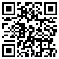 QR Code for XvJYG8ftpPSSdaBfhbWvmJkYKMmSLLgMLd