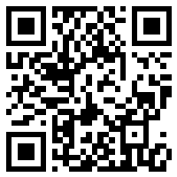 QR Code for XvJZUrRdULdsRcisdZPVVEN8kqDarP13bM