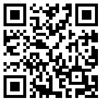 QR Code for XvJa7AW9ZRBEKq2LEabBbq75BLyute2hCC