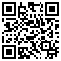 QR Code for XvJaATJsSz2KPXCWDSEeZm3Uj6qqmn7BX6