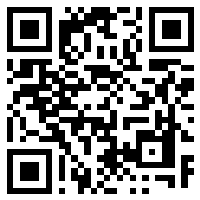 QR Code for XvJabWUQJcxRvHFDDdfHk3LPfwABgRuqxg