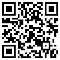 QR Code for XvJb7d3fVA6Z3HaNSvStdXaUhP7nGGo48d