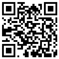 QR Code for XvJbKYm4fS5UTXSF2ZaZaTtNkr4JEpCuQq