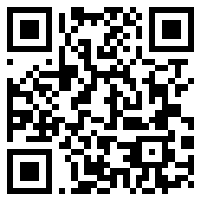 QR Code for XvJbXsYRAxPJonhJHpcRLCPgbxcLhAPpYK