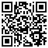 QR Code for XvJbdU7dMTrPZnf9RZq5KTPSXXaAR3b7VG