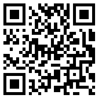 QR Code for XvJc85N5mLRroQr4NzYY3LM3X6CEjV4udX