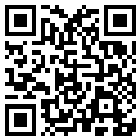 QR Code for XvJcUJXKCCbc5XHqbmnnvPy2oKFvmEctmo