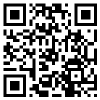 QR Code for XvJcVmqAYTVTwPpn2BY2KtRHGD7qRAMyo7