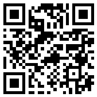 QR Code for XvJcuoBkGqSoci4PKReFaSJbXKowaNFoVi