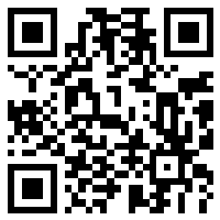 QR Code for XvJd2k1tsYp8qLb9HSh1LPnokLSWQcTqyX