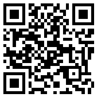 QR Code for XvJdpsyeuRTHCTxEd47E7HYR8vBHCrG65q
