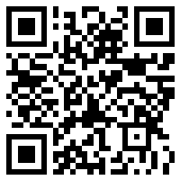 QR Code for XvJdsBLLnMuDmeN6cESHnpswK3m2mt9Wo8