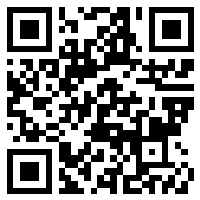 QR Code for XvJdzSZPLYRWiCNJHsAg4bM5vnGydthkLR