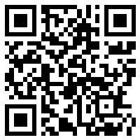 QR Code for XvJeSmEPiRvbPsXJcZHMuWGwDbJWNhYB1b