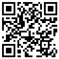 QR Code for XvJemtCBAEaynJiHMohqAV4pLHeHYk6CSb