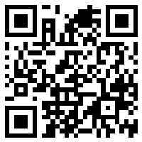 QR Code for XvJencc7xFGG7EXFfjkM38cMvF3WsKmqiL