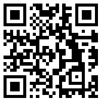 QR Code for XvJetDFMBy1EdfjRECSmduForKskcqsK8b