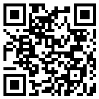 QR Code for XvJetVi9Utfz52tX9sfwmFu4VktWHk3oa9