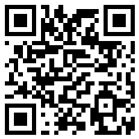 QR Code for XvJetm36eAaPy34cDXYHGRs11KgTPJ63wH
