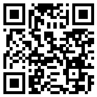 QR Code for XvJf5ysQmuJtkFxvr5o7ctNdTBZWRs32YD