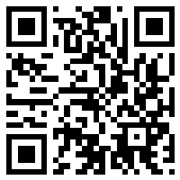 QR Code for XvJfDXHwN5mYgFPeWAhwG2SNR1EbSdkKuL