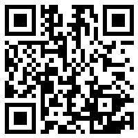 QR Code for XvJh1REvqzrnEfabpafbCEGcUGobmAdVcT