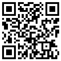 QR Code for XvJhd4MLQFAck3BwjDDNLP418ExZsNaEET