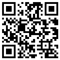 QR Code for XvJhhD7QTBzZ72EH8MW3G5ScmRuFDbkEyb