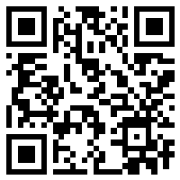 QR Code for XvJhk6bYXtposSNjbLvzS9DsVTaDU1bP9d