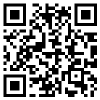 QR Code for XvJityKekgkixnvide7tu3VZdmLydHFLtM