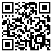 QR Code for XvJj1B18hasJcCjsL3jqWYmDGeJ6g2eyC8