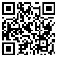 QR Code for XvJjoUJrnMYZogch7LWioLM4fVHCZLBY9X