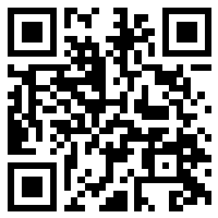 QR Code for XvJkep4CceprZAZ972SSWkxdMaAwBTTDWR