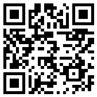 QR Code for XvJmKAMFKdrGNMLwa8degQ42MWDYUbFtGr