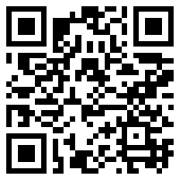 QR Code for XvJnmKLwhi4BRz2bKJfG2SLxosMosFzkft