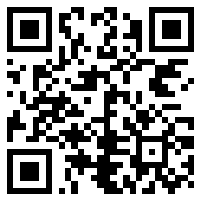 QR Code for XvJo4Jn6Xs2MfD8RzGWX3nyE8iC3Prc77j