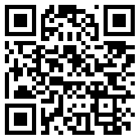 QR Code for XvJoJc8fTHVsGcNoJocRGjVgfbXwB3ACKH