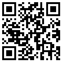 QR Code for XvJp5ZcTcgrpYM8dnF4havyWSu7sDX16tp