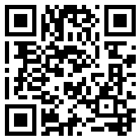 QR Code for XvJpeuN7yk7e5Tzq1PNML2Z2vmxiGZBekG