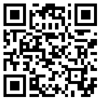 QR Code for XvJpiRTKrX7fSumPEJL1JTRiHBvGVGhJ4K