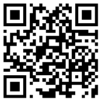 QR Code for XvJpzwgXqKCaXbb8452CfDXrmyEB9LLJ6b