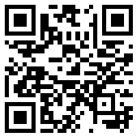 QR Code for XvJq2Lb7ijSfZK8uJmfbUt1Tm4BiuFavMo