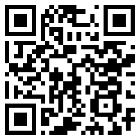 QR Code for XvJqmEAHT6YXxniPytkifJWML9PWti6DPJ