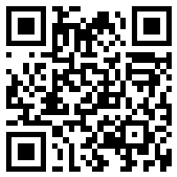 QR Code for XvJrAuuVsWDihoVaJJW2QuvDNij52Z5WsA