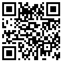 QR Code for XvJrDWG6y15pAW3mDNMMbW6bss7dxs7Xf2