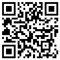 QR Code for XvJrT1wKAzWpKWPhPmUAetyexG8fywVdoH