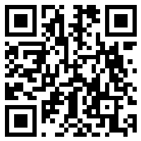 QR Code for XvJrj8K5MYGDxjGko2hNZHJMfUBz2QVrSp