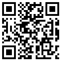 QR Code for XvJs37gkeADuKPtaSN2qT8ucRPokHMXASS