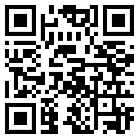 QR Code for XvJs3MruykAvJd7wj7YdJur9Aoz6F4teq2
