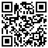 QR Code for XvJsPNKWd3JRFeWHEH3kG23nRrqdjGjV1p